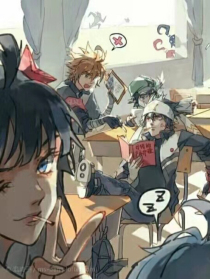 吃瓜眼镜91